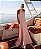 VESTIDO OHANA - Imagem 1