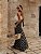 SAIA LEONOR - Imagem 6