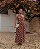 SAIA LEONOR - Imagem 7
