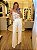 CONJUNTO EVELINE - Imagem 1