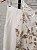 CONJUNTO EVELINE - Imagem 5