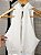VESTIDO MARIANE - Imagem 5
