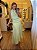 VESTIDO MARIANE - Imagem 1