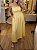 VESTIDO FRIEDA - Imagem 3