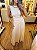 VESTIDO LIANDRA - Imagem 3