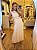 VESTIDO LIANDRA - Imagem 2