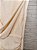 VESTIDO LIANDRA - Imagem 10
