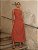 VESTIDO LIANDRA - Imagem 5