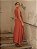 VESTIDO LIANDRA - Imagem 6