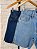 SHORTS LILIAN - Imagem 1
