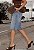 SHORTS DENISE - Imagem 2