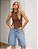 SHORTS DENISE - Imagem 1