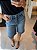 SHORTS DENISE - Imagem 3