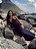 VESTIDO ADRIELE - Imagem 1