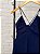 VESTIDO ADRIELE - Imagem 4