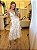 VESTIDO SAMELA - Imagem 1
