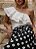BODY TIELY - Imagem 2