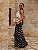 BODY TIELY - Imagem 4