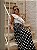 BODY TIELY - Imagem 3