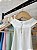 BLUSA RANYA - Imagem 6