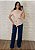 BLUSA ARISSA - Imagem 2