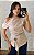 BLUSA ARISSA - Imagem 1