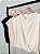 BLUSA MARCIA - Imagem 2
