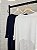 BLUSA GISELA - Imagem 2