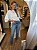 BLUSA GISELA - Imagem 3