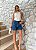 SHORTS AURORA - Imagem 1