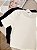 BLUSA CARLA - Imagem 2