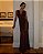 VESTIDO TAUANE - Imagem 2