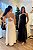 VESTIDO CELINA - Imagem 1