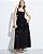 VESTIDO SOLANGE - Imagem 1