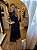 VESTIDO CECÍLIA - Imagem 1