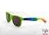 Óculos Personalizado Multicolor -       30 unidades - Imagem 2