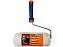 ROLO PREM 55 LA SUPER 22CM CBI PENT 70530 - Imagem 1