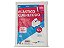 COBERTURA PLASTICO 4X5M MEDIA PENT 08123 - Imagem 1