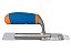 DESEMPENADEIRA/TALOCHA ESTUC INOX 200X80 MM PENT 13105 - Imagem 2