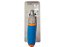 DESEMPENADEIRA/TALOCHA ESTUC INOX 280X120 MM PENT 13107 - Imagem 1