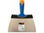 13005 ESPATULA BIMATERIA EMPLASTECER PREM 12CM PENTRILO - Imagem 1
