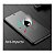 Película Hidrogel Antirreflexo Primeshield Linha iPhone 14 - Imagem 8