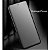 Película Hidrogel Antirreflexo Primeshield Linha iPhone 14 - Imagem 5
