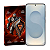 Película Hidrogel Antirreflexo Primeshield Linha Samsung S25 - Imagem 2