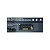 Teclado Mecânico Aula F75 Rgb 80 Teclas Tri Mode Hot Swapp - Imagem 6