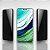 Pacote C/ 10un Película Privacidade Hidrogel Tpu Soft 5th - Imagem 2