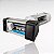 Pacote C/ 20un Película Transparente Hidrogel Tpu Soft 5th - Imagem 6