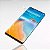 Pacote C/ 20un Película Transparente Hidrogel Tpu Soft 5th - Imagem 5