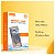 Pacote C/ 20un Película Transparente Hidrogel Tpu Soft 5th - Imagem 4