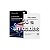Pacote C/ 50un Fosca Película Antirreflexo Hidrogel Tpu Soft 5th - Imagem 1